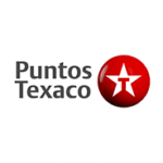 Logo-texaco-normal