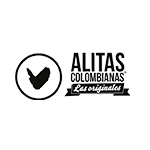 logo-alitas-leal-co