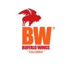 logo-bufalo