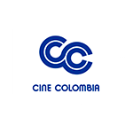 logo-cine-colombia-leal-co