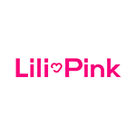 logo-lilipink-leal-co