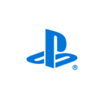 Ps