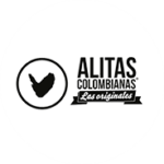 alitas