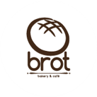 brot