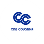 cineC