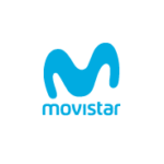 movist