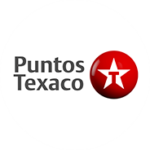 texaco
