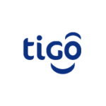 tigo