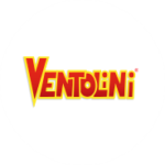 ventolini